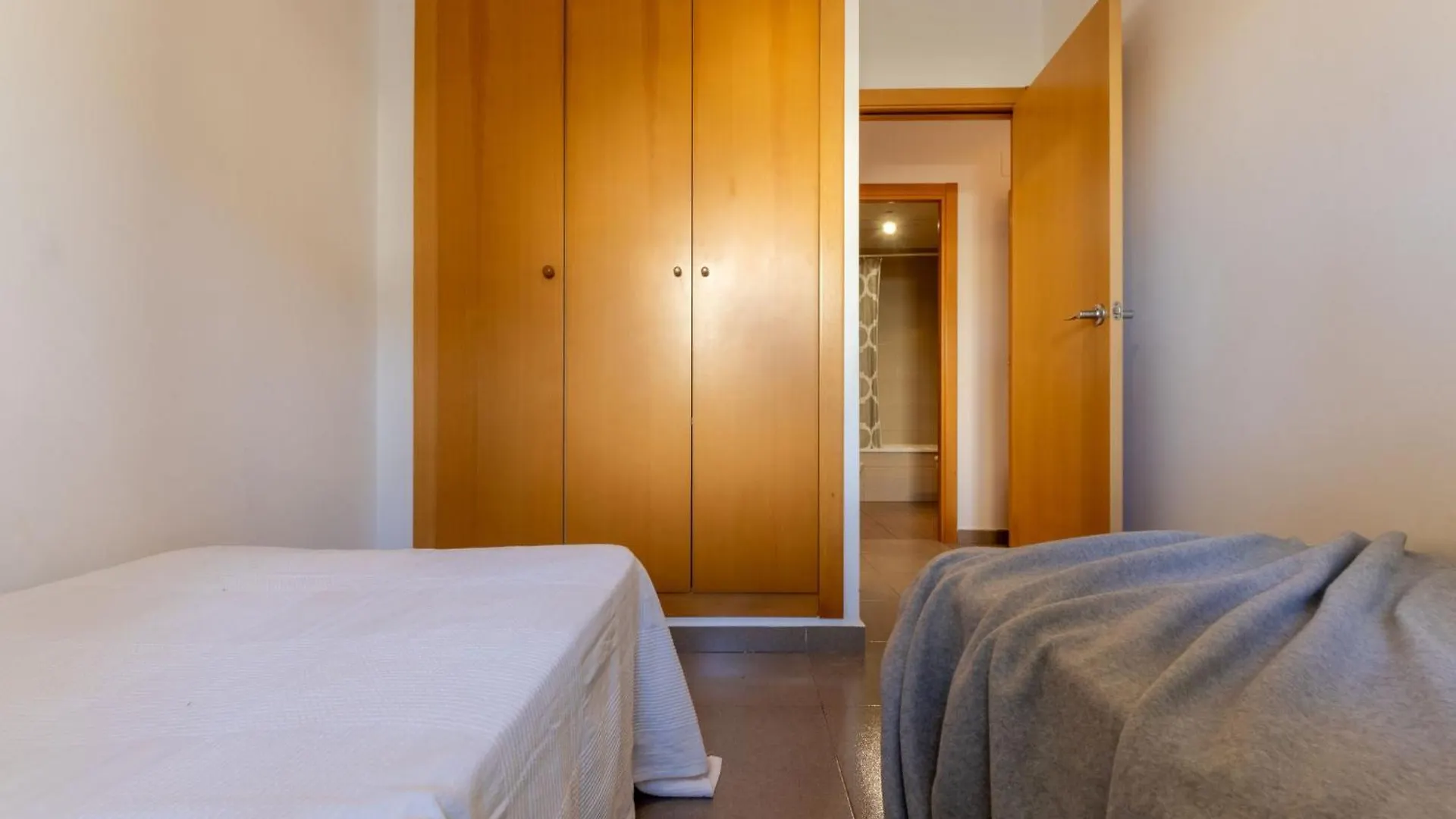 Holiday Home Gaviota 4 By Interhome Riumar 0*,  Spain